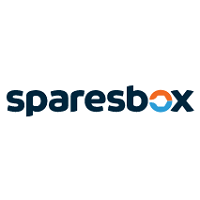 Sparesbox, Sparesbox coupons, Sparesbox coupon codes, Sparesbox vouchers, Sparesbox discount, Sparesbox discount codes, Sparesbox promo, Sparesbox promo codes, Sparesbox deals, Sparesbox deal codes
